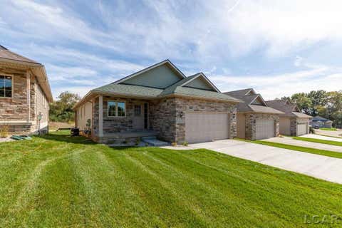 Photo for 1022 Preservation Drive Unit 84