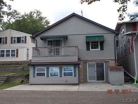 Photo for 1016 BREYMAN Highway