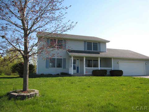 Photo for 3104 Cobblestone