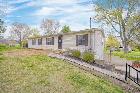 Photo for 4908 De Leon Drive