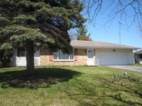 Photo for 14 Ridgemont Drive