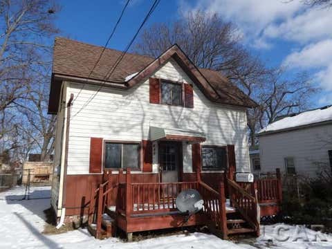 Photo for 1135 E Butler Street