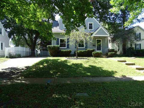 Photo for 436 S Scott Street