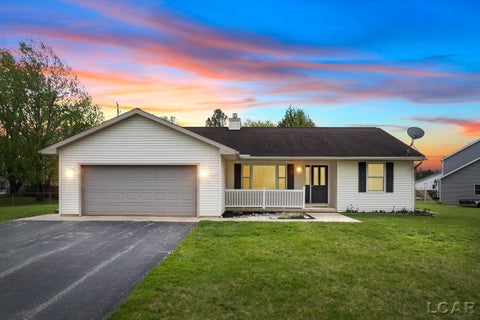 Photo for 3235 Beaver Creek Ridge