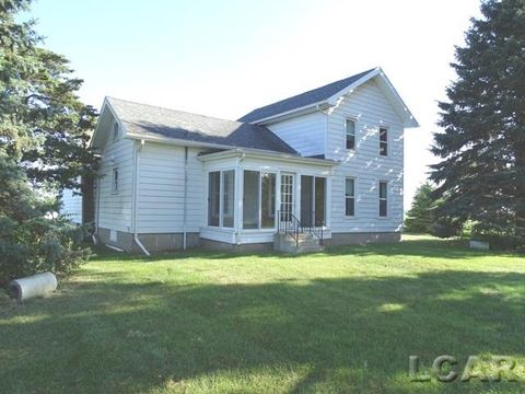 Photo for 8940 Welch