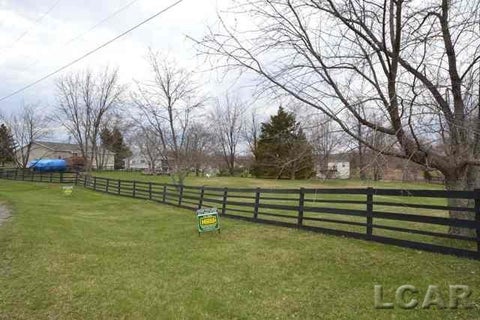 Photo for Lot 249 Connemara Circle