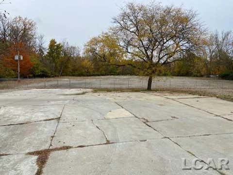 Photo for 240 W Maple
