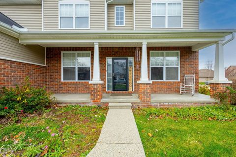 A home in Chesterfield