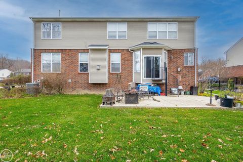 A home in Chesterfield