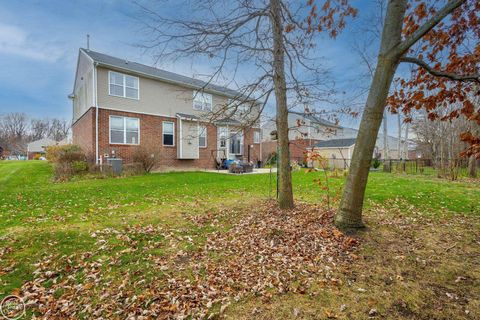 A home in Chesterfield