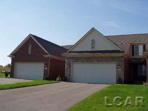 Photo for 1038 MEADOW VIEW Drive