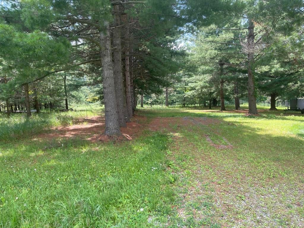 Photo of 5404 WINCHESTER Way #243 Winchester Way, Gladwin, MI 48624 (MLS # 50182927)