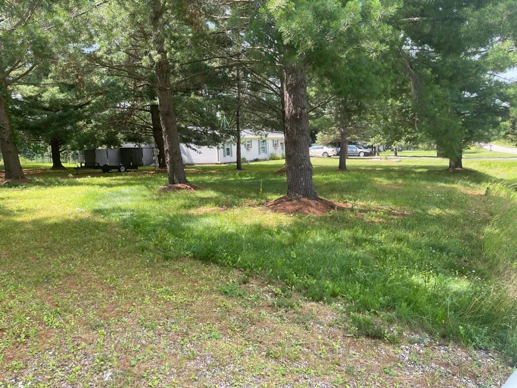 Photo of 5404 WINCHESTER Way #243 Winchester Way, Gladwin, MI 48624 (MLS # 50182927)