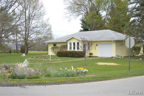 Photo for 1503 W Valley Road