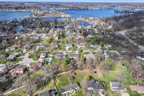 listing image 55