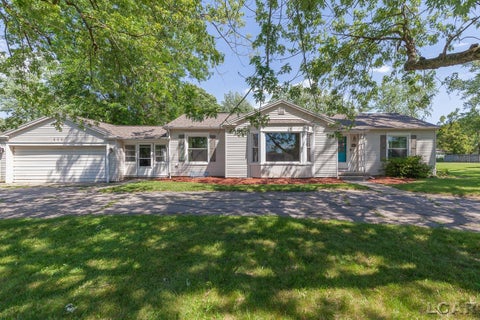 Photo for 444 W Oregon Road