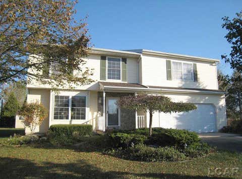 Photo for 2054 Conklin