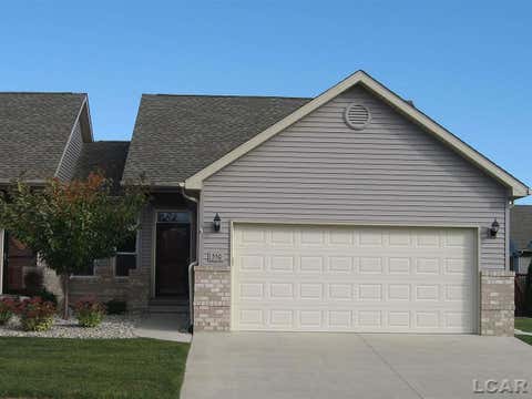 Photo for 550 Ridge Lane Unit B/Building 33