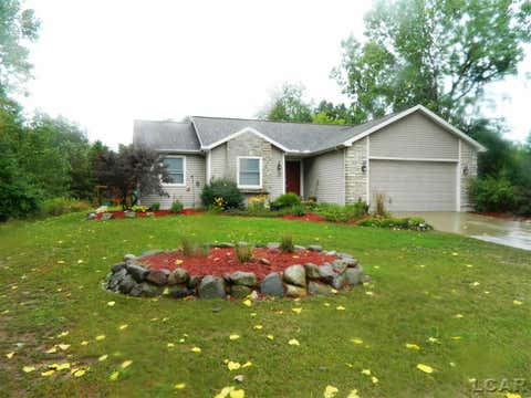 Photo for 13623 Northmoor Drive