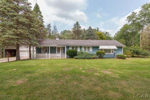 Photo for 4316 Clegg Road