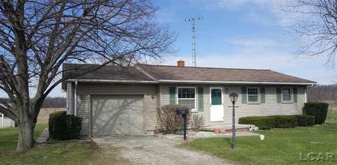 Photo for 5634 S Adrian Highway