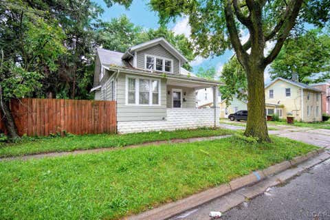 Photo for 712 E Butler Street