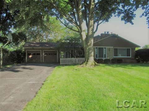 Photo for 1380 Trenton Road