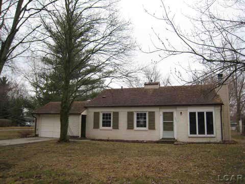 Photo for 1002 W Pottawatamie