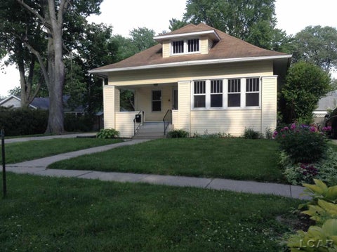 Photo for 413 S Lane Street