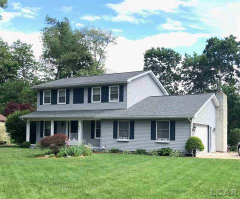 Photo for 931 Woodfield Drive