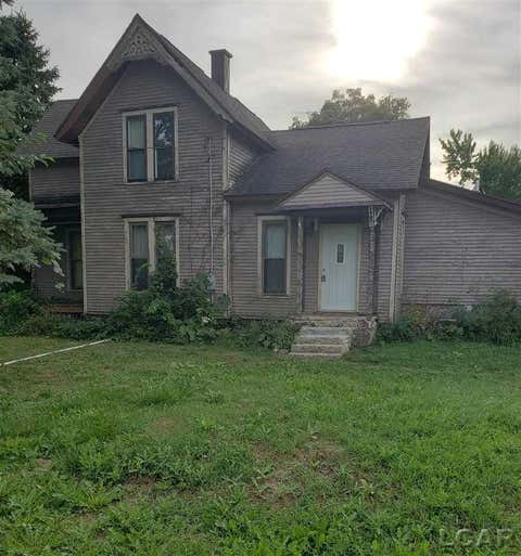 Photo for 1064 Railroad Street