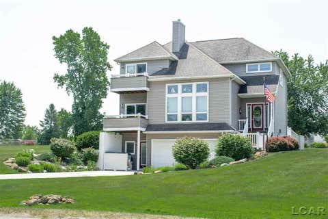 Photo for 7670 Wadding Drive