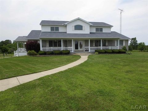 Photo for 9860 MATTHEWS Highway