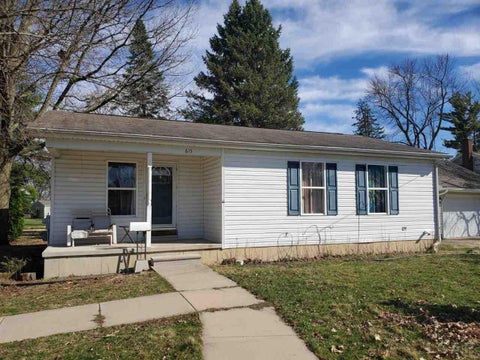 Photo for 615 Giles Avenue