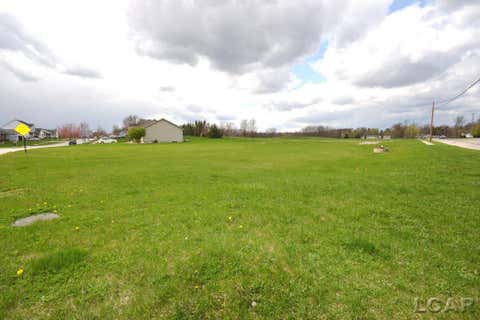Photo for 401 Red Maple Drive