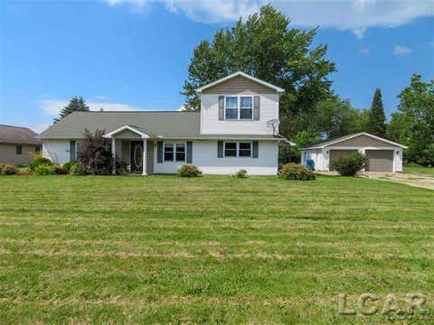 Photo for 498 Vicary Road