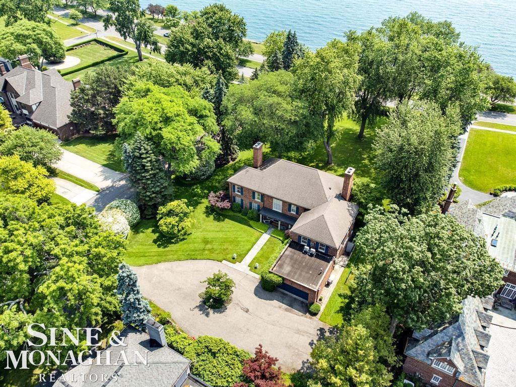 Photo 56 of 75 of 681 Lake Shore Road house