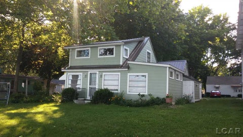 Photo for 11624 Round Lake Drive
