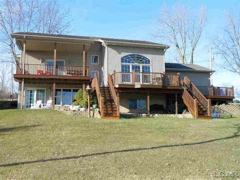 Photo for 13960 Grandpoint Circle