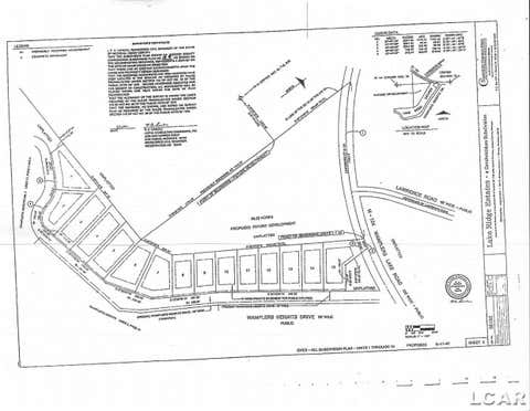 Photo for Lot 10 WAMPLERS HEIGHTS Drive