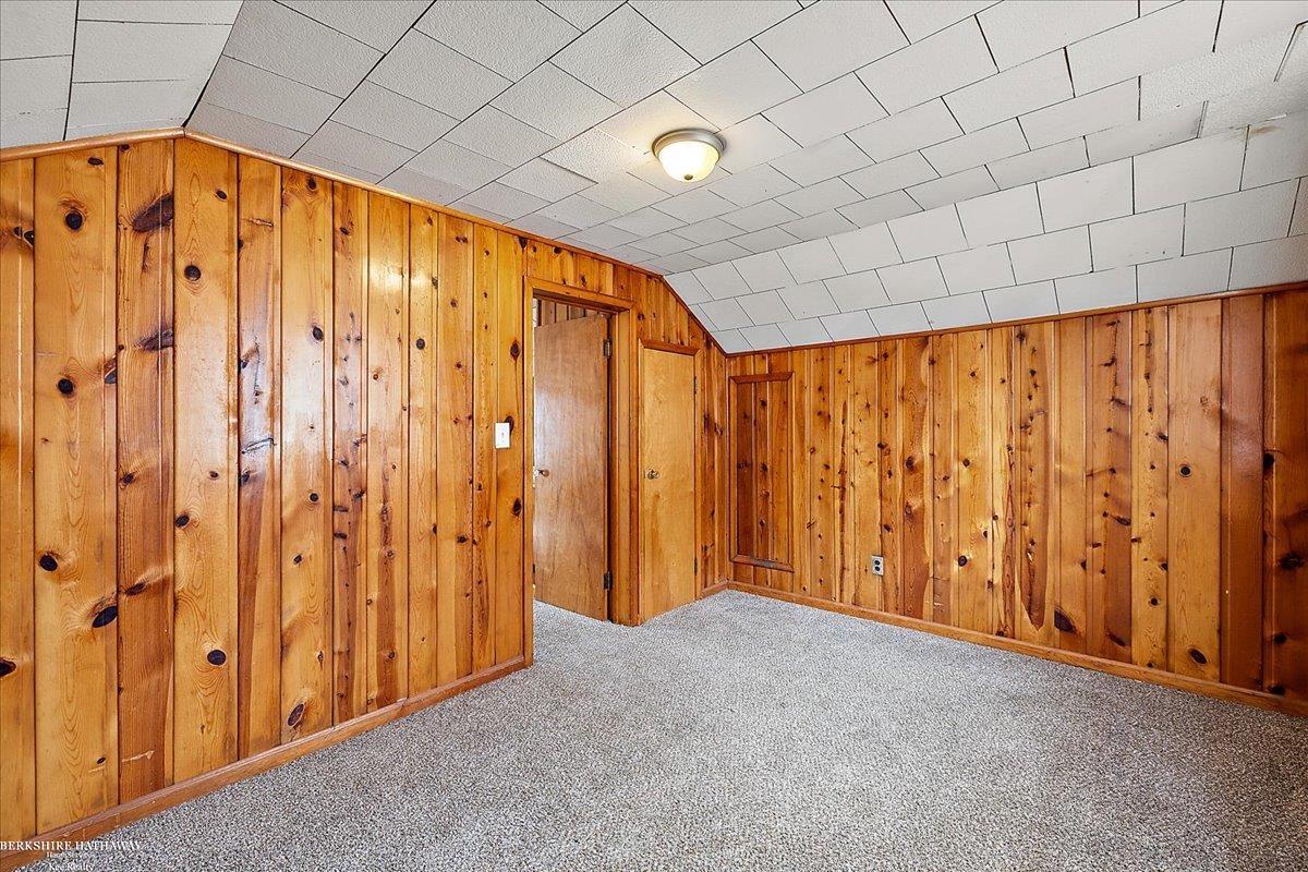 Detroit, Michigan 48224, United States, 3 Bedrooms Bedrooms, ,1 BathroomBathrooms,Residential,Pending,110699