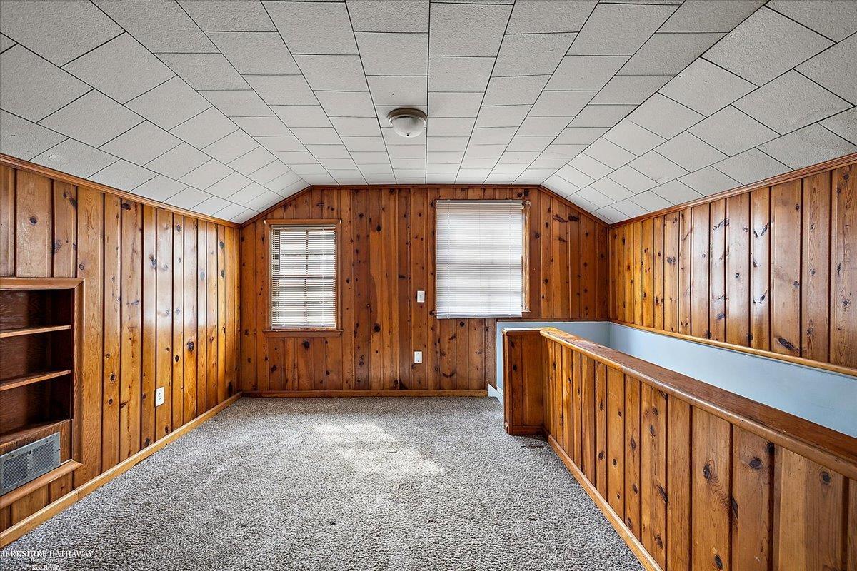 Detroit, Michigan 48224, United States, 3 Bedrooms Bedrooms, ,1 BathroomBathrooms,Residential,Pending,110699