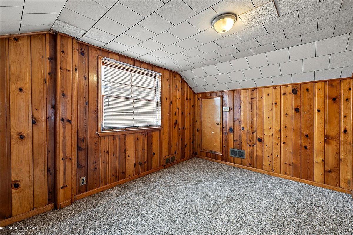 Detroit, Michigan 48224, United States, 3 Bedrooms Bedrooms, ,1 BathroomBathrooms,Residential,Pending,110699