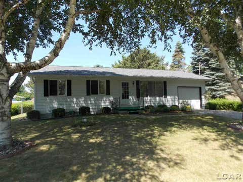 Photo for 5380 Noland