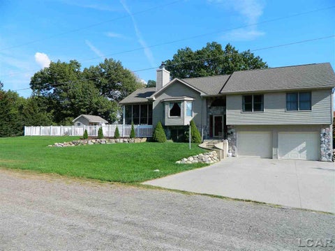 Photo for 10691 Glendalough Lane