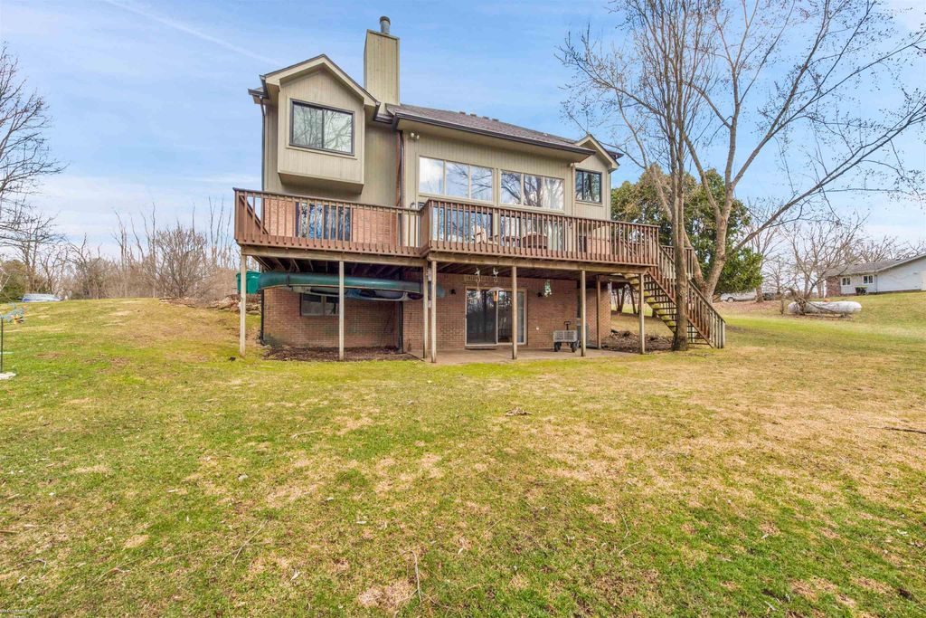 listing image 54