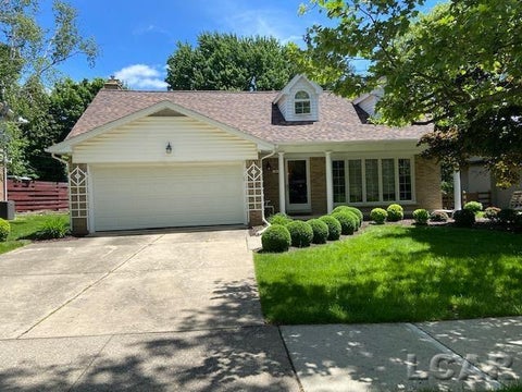 Photo for 1613 Waltham
