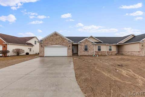Photo for 2830 Eunice Circle Unit 24 Building 12B