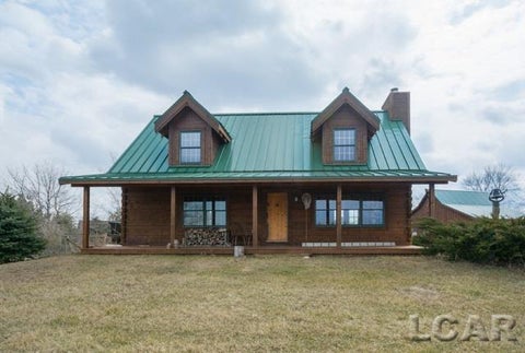 Photo for 10904 Braun Road