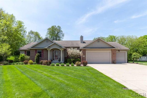 Photo for 5004 CRAFTSBURY Court
